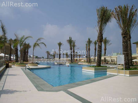 Riva Donna Hotel 2